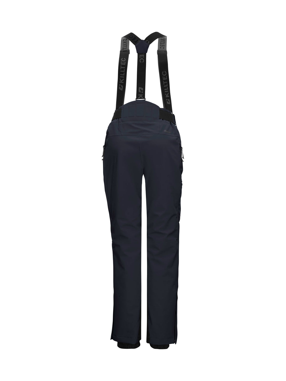Women's Ski pants KSW 123 WMN SKI PNTS