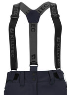Women's Ski pants KSW 123 WMN SKI PNTS