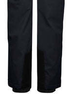 Women's Ski pants KSW 123 WMN SKI PNTS