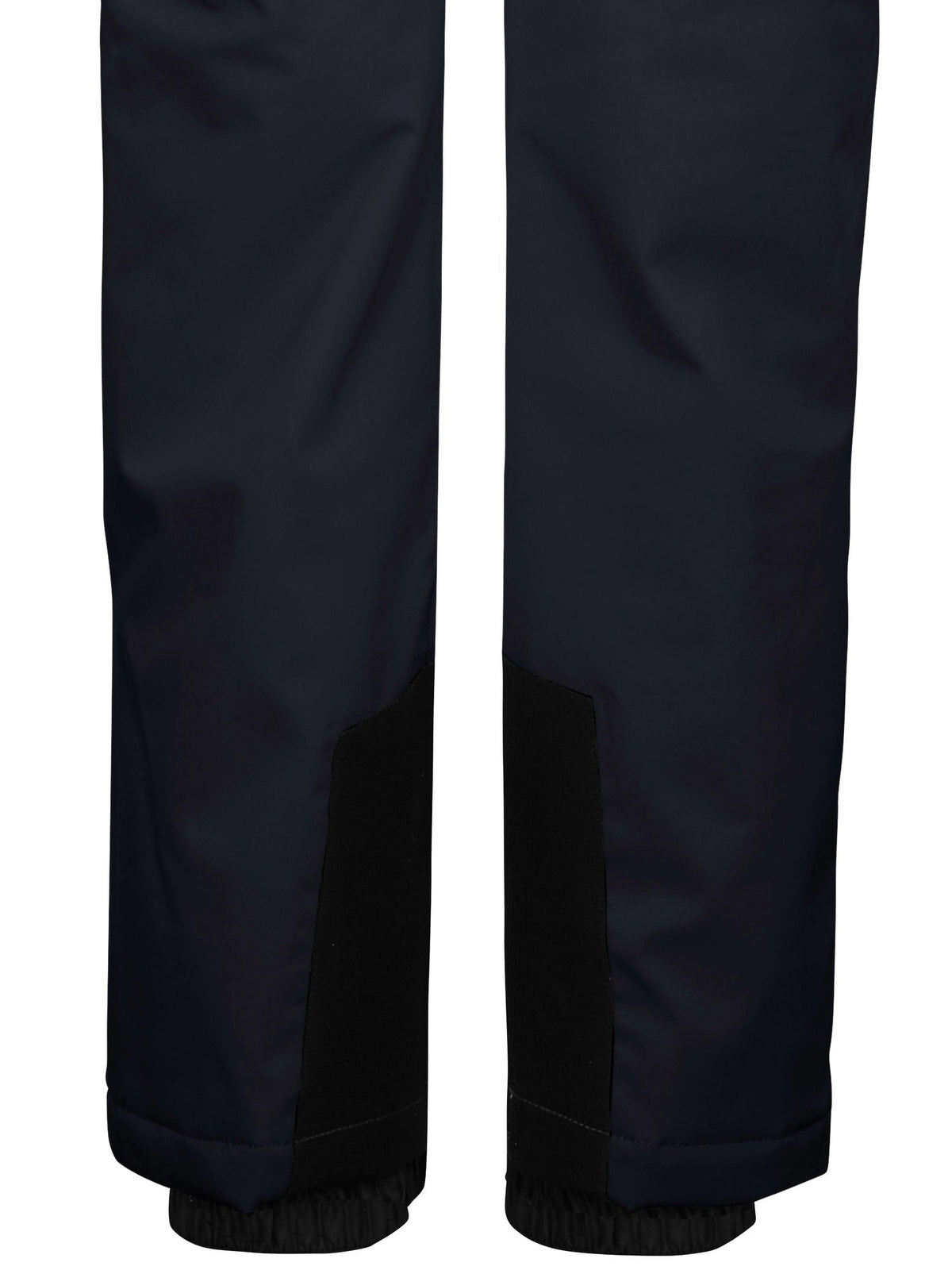 Women's Ski pants KSW 123 WMN SKI PNTS