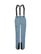 Women's Ski pants KSW 123 WMN SKI PNTS