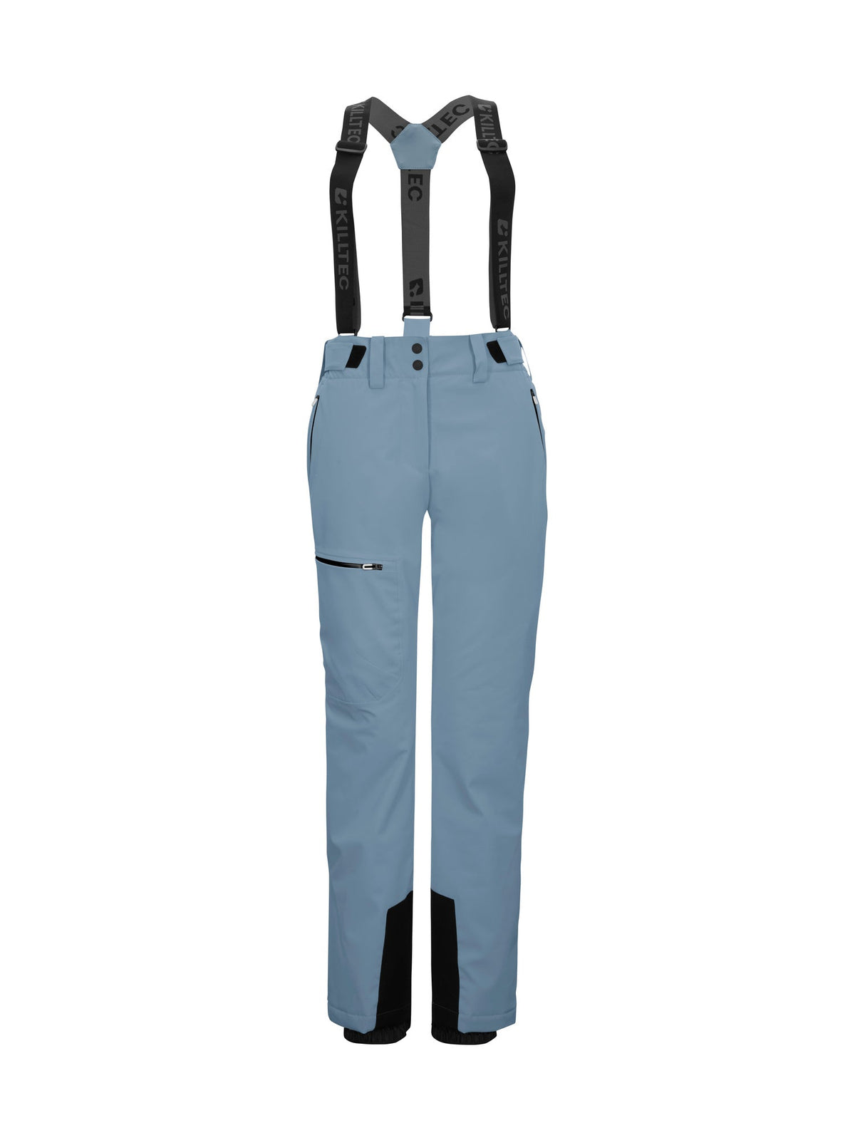 Women's Ski pants KSW 123 WMN SKI PNTS