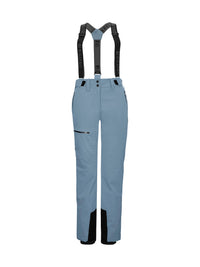 light steel blue