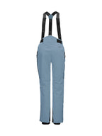 Women's Ski pants KSW 123 WMN SKI PNTS