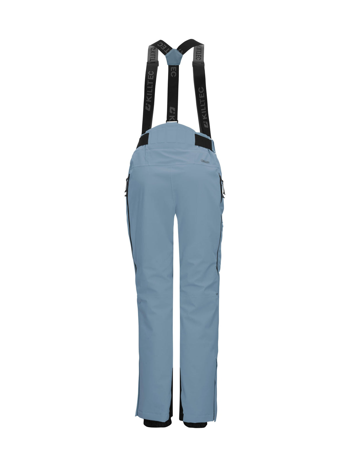 Women's Ski pants KSW 123 WMN SKI PNTS