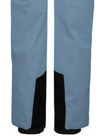 Women's Ski pants KSW 123 WMN SKI PNTS