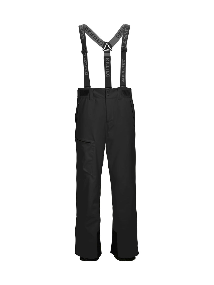Men's Ski pants KSW 82 MN SKI PNTS