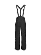 Men's Ski pants KSW 82 MN SKI PNTS