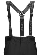 Men's Ski pants KSW 82 MN SKI PNTS