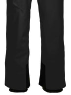 Men's Ski pants KSW 82 MN SKI PNTS