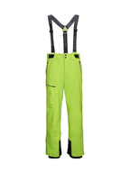 Men's Ski pants KSW 82 MN SKI PNTS