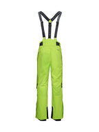 Men's Ski pants KSW 82 MN SKI PNTS