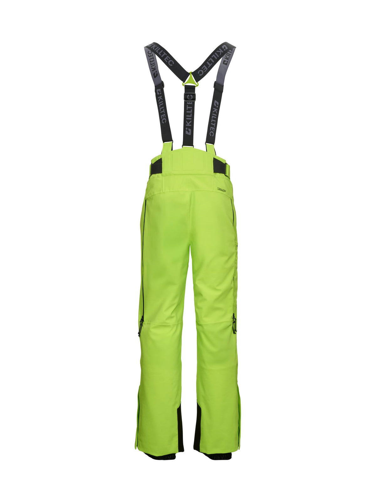 Men's Ski pants KSW 82 MN SKI PNTS
