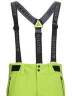 Men's Ski pants KSW 82 MN SKI PNTS
