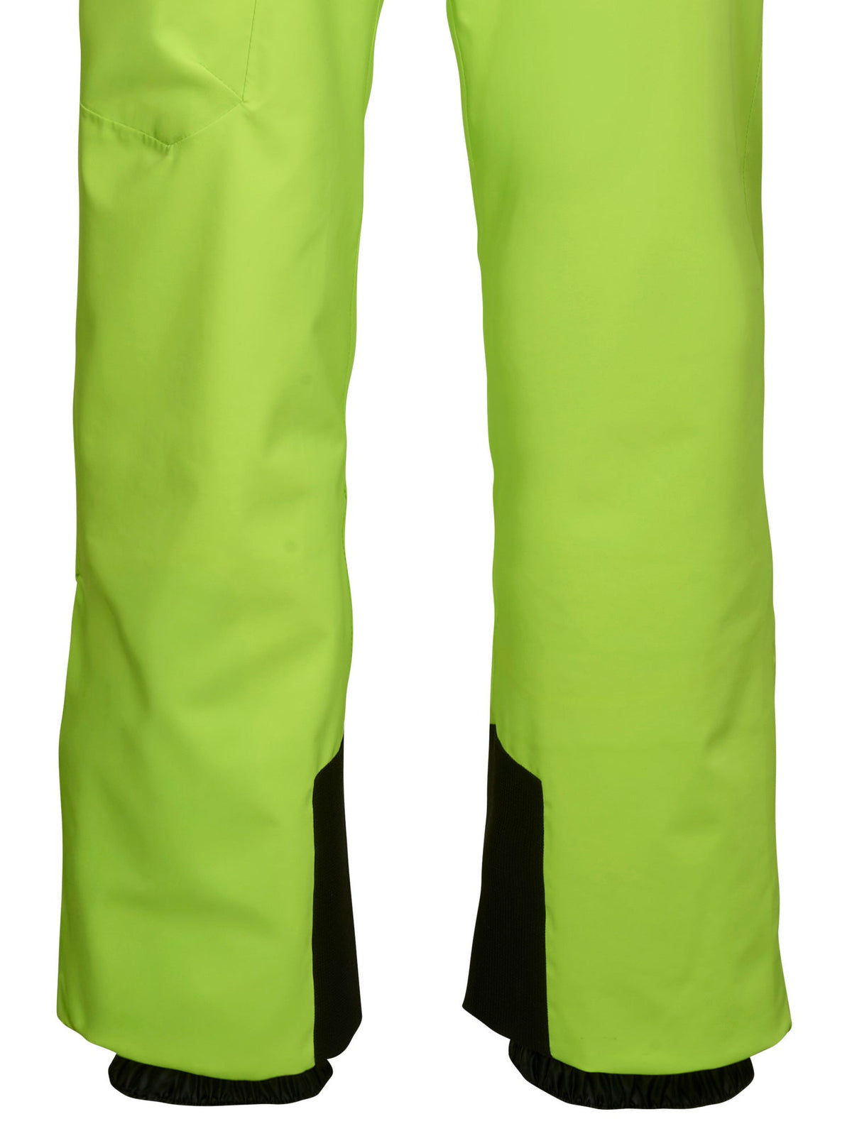 Men's Ski pants KSW 82 MN SKI PNTS