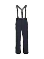 Men's Ski pants KSW 82 MN SKI PNTS