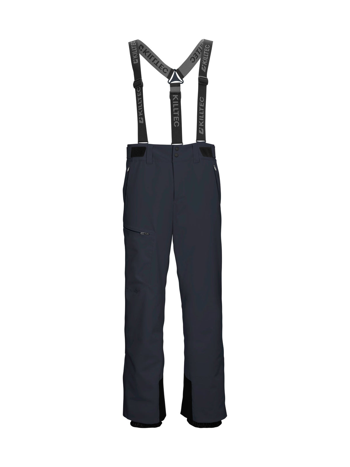 Men's Ski pants KSW 82 MN SKI PNTS