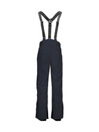 Men's Ski pants KSW 82 MN SKI PNTS