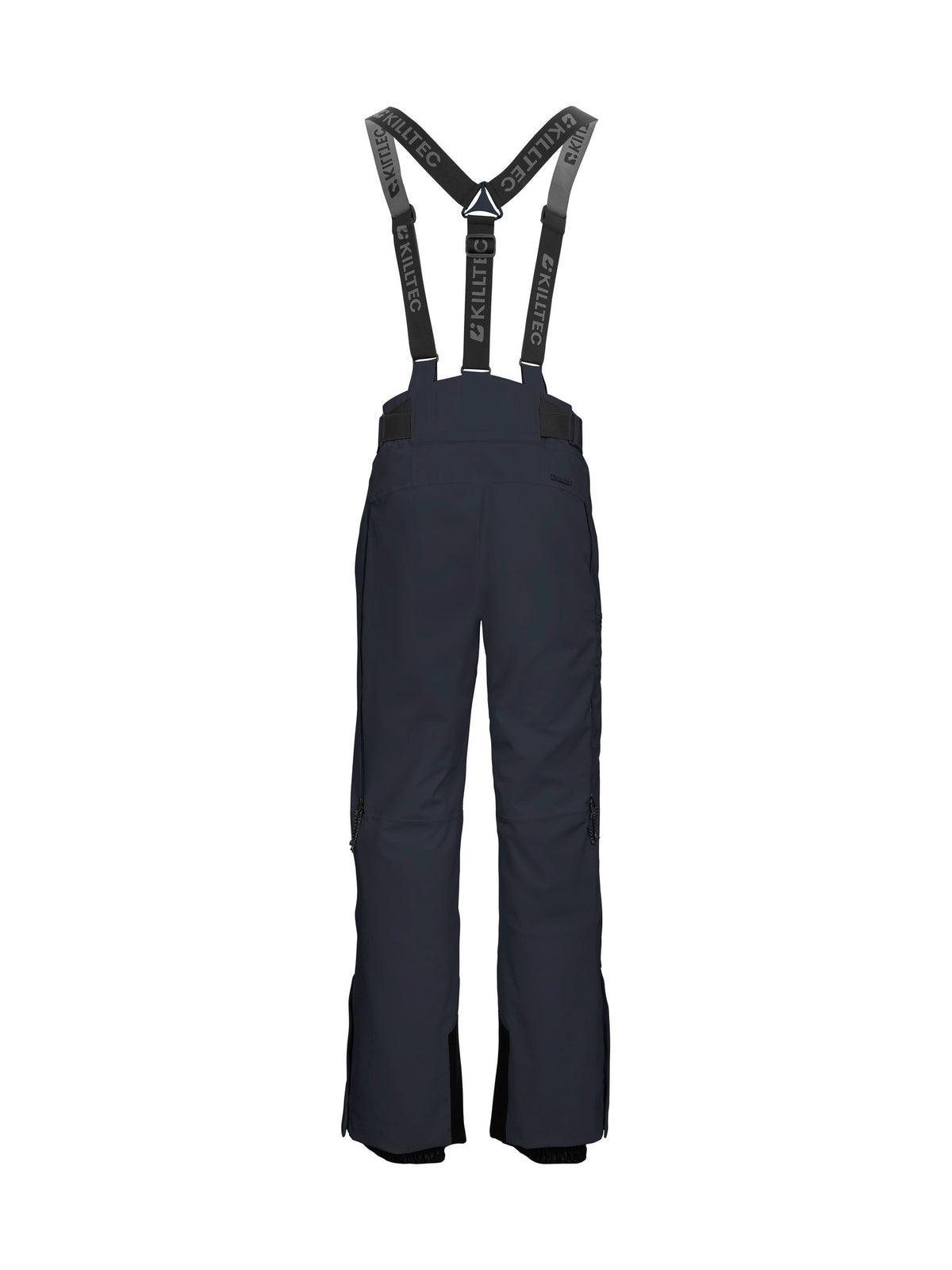 Men's Ski pants KSW 82 MN SKI PNTS