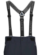 Men's Ski pants KSW 82 MN SKI PNTS
