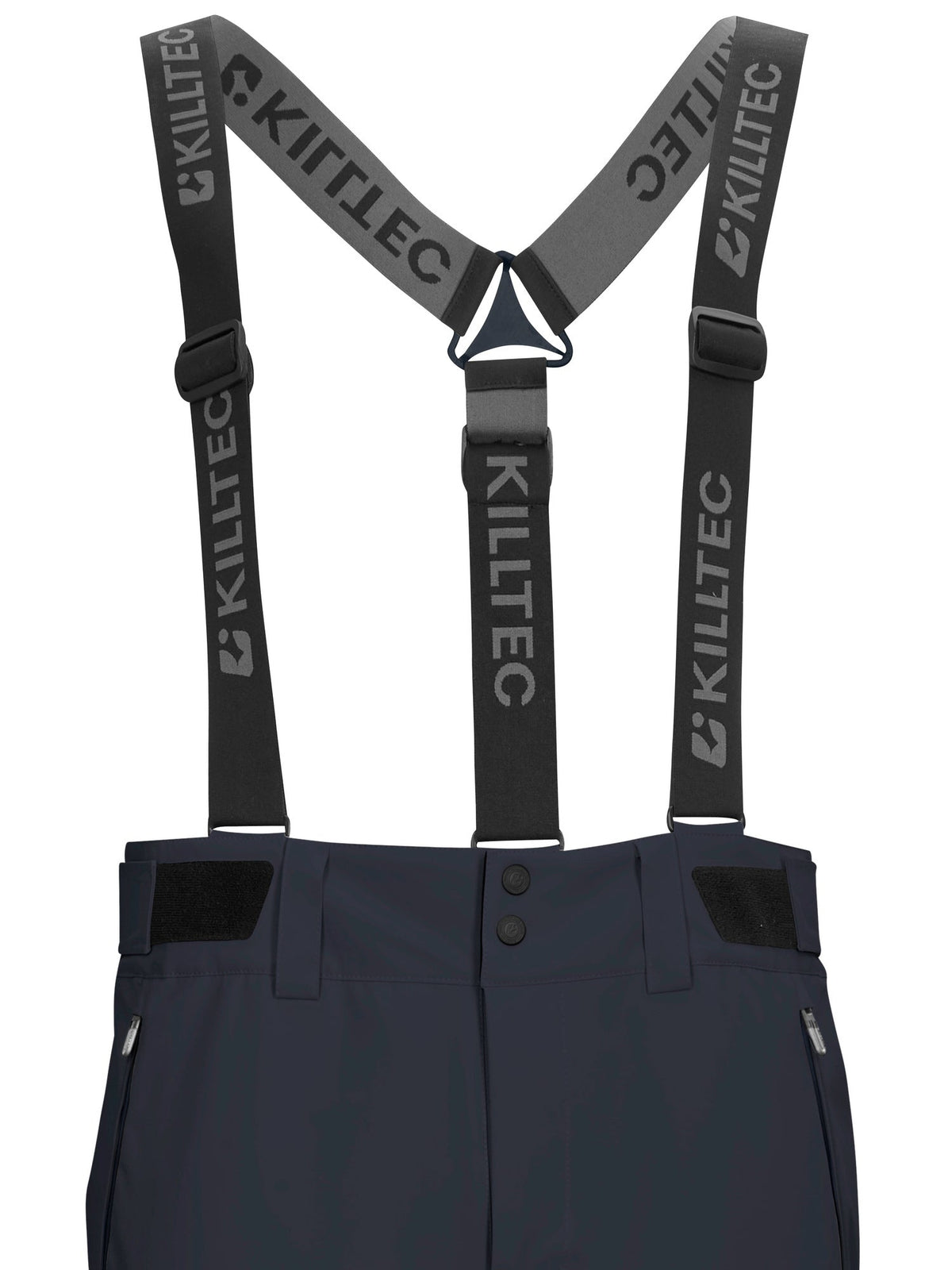 Men's Ski pants KSW 82 MN SKI PNTS