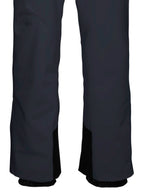 Men's Ski pants KSW 82 MN SKI PNTS