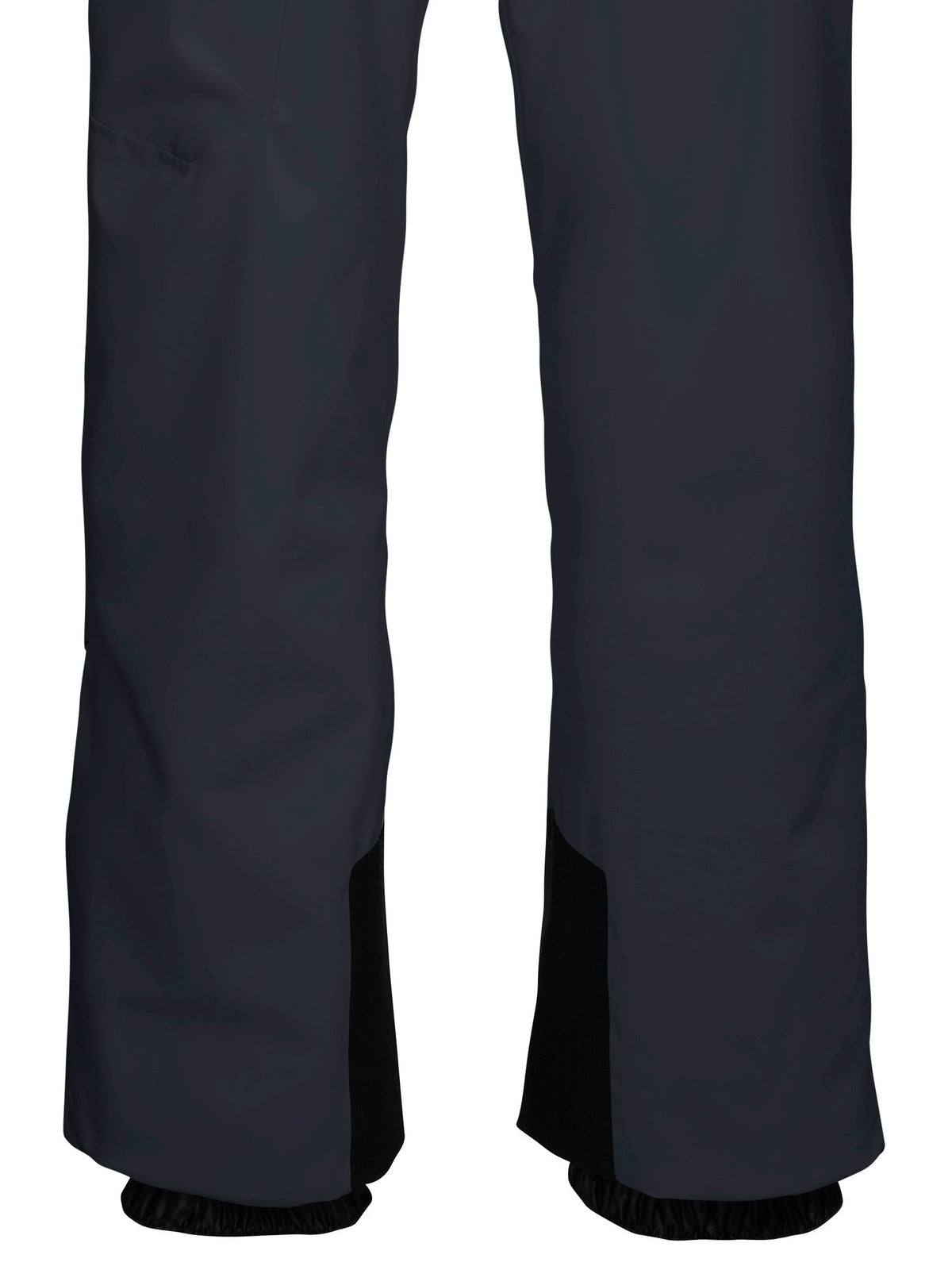 Men's Ski pants KSW 82 MN SKI PNTS
