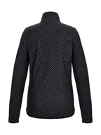 Women's Powerstretch shirt KSW 129 WMN FLX SHRT (AOP)