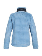 Women's Fleece jacket KSW 130 WMN FLC JCKT