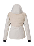 Women's Ski jacket KSW 134 WMN SKI JCKT