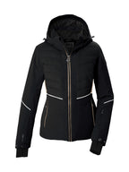 Women's Ski jacket KSW 134 WMN SKI JCKT