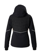 Women's Ski jacket KSW 134 WMN SKI JCKT