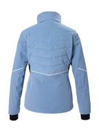 Women's Ski jacket KSW 134 WMN SKI JCKT