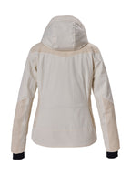 Women's Ski jacket KSW 135 WMN SKI JCKT