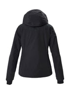 Women's Ski jacket KSW 135 WMN SKI JCKT