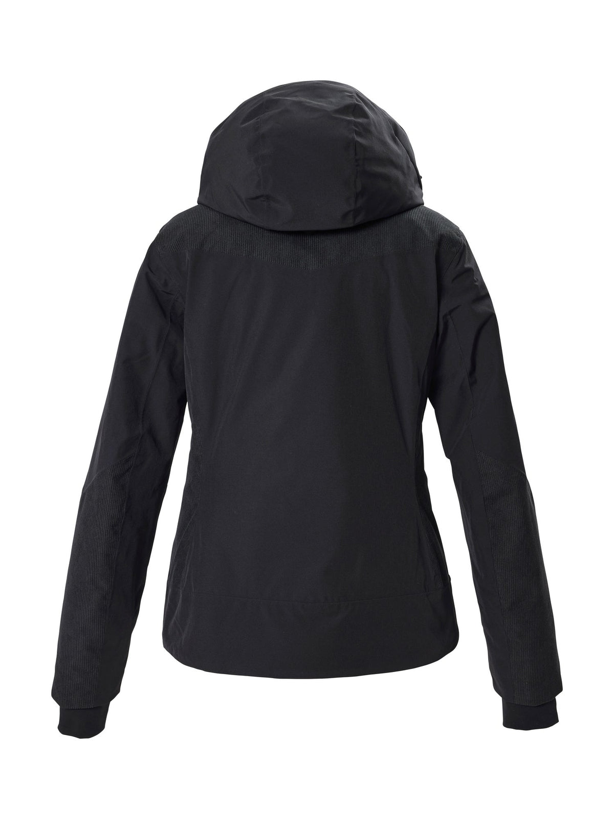 Women's Ski jacket KSW 135 WMN SKI JCKT