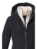 Women's Ski jacket KSW 135 WMN SKI JCKT