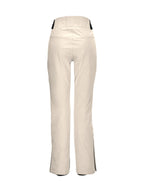 Women's Ski pants KSW 137 WMN SKI PNTS