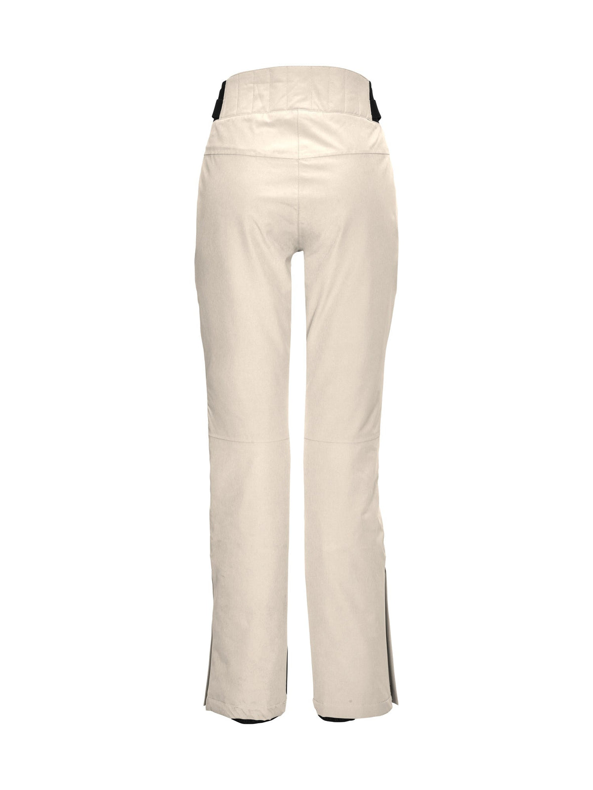 Women's Ski pants KSW 137 WMN SKI PNTS
