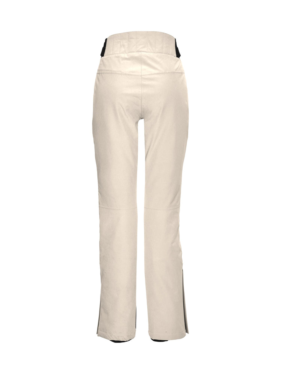 Women's Ski pants KSW 137 WMN SKI PNTS