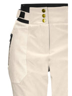 Women's Ski pants KSW 137 WMN SKI PNTS
