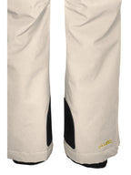 Women's Ski pants KSW 137 WMN SKI PNTS