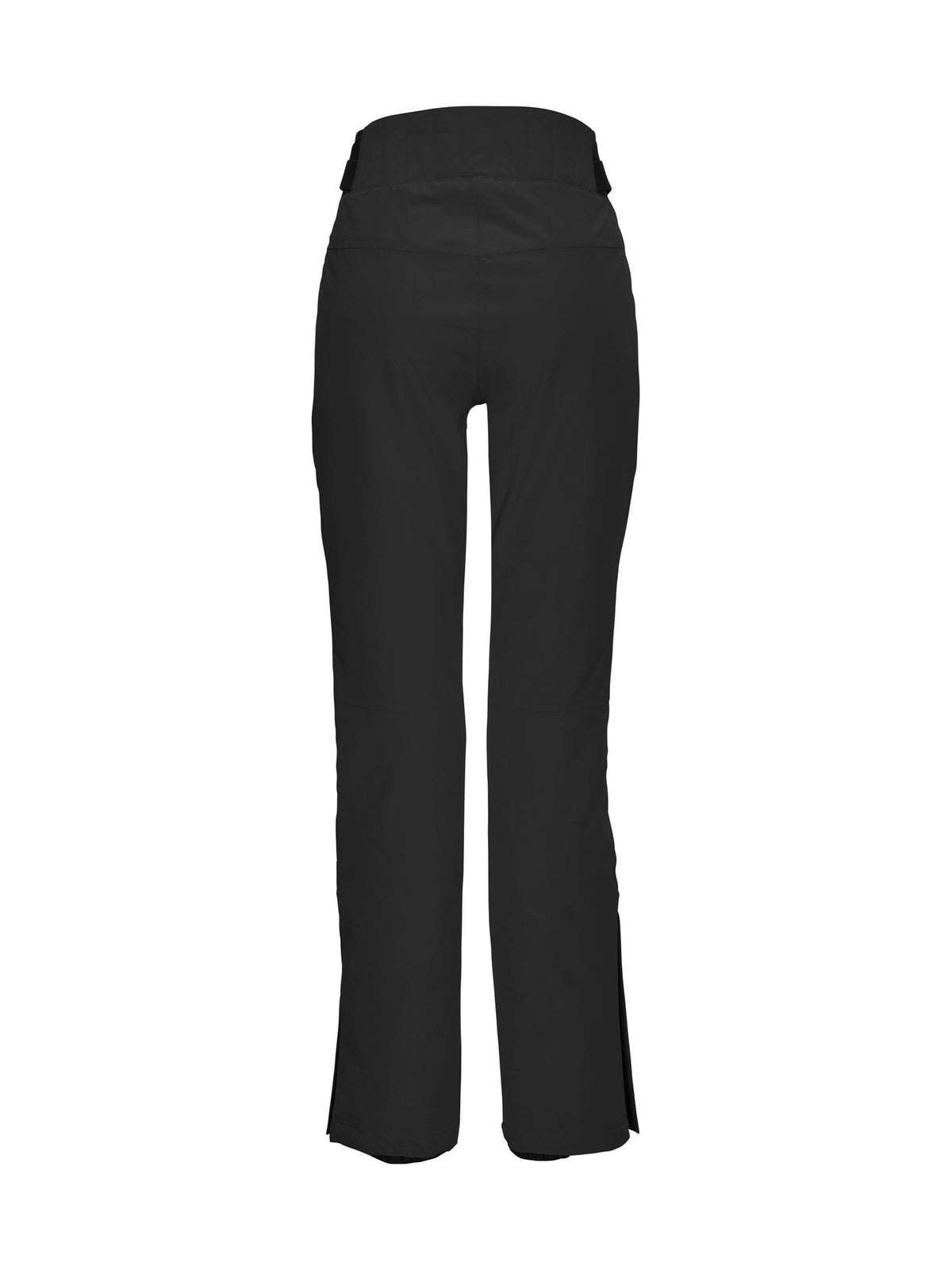 Women's Ski pants KSW 137 WMN SKI PNTS