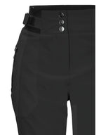 Women's Ski pants KSW 137 WMN SKI PNTS