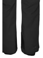 Women's Ski pants KSW 137 WMN SKI PNTS