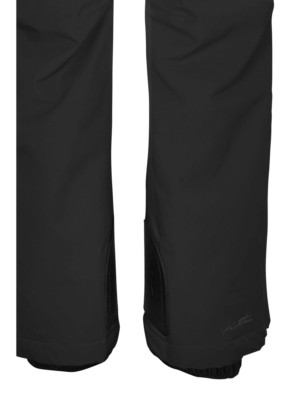 Women's Ski pants KSW 137 WMN SKI PNTS
