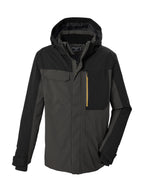 Men's Jacket KOW 83 MN JCKT