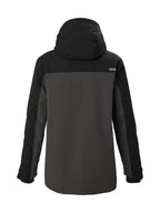 Men's Jacket KOW 83 MN JCKT