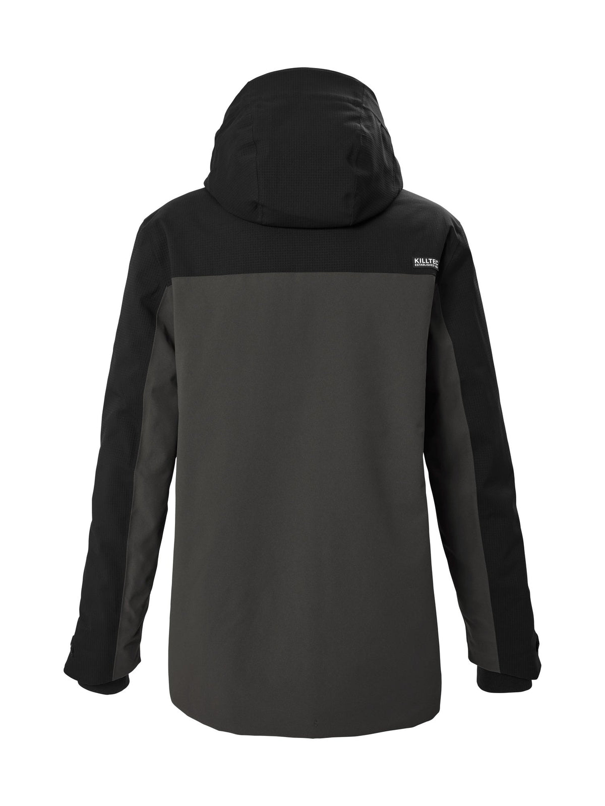 Men's Jacket KOW 83 MN JCKT