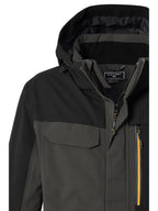 Men's Jacket KOW 83 MN JCKT